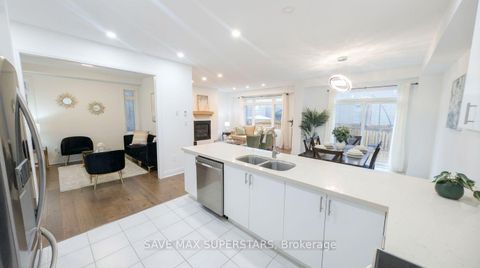 Photo 10 at 20 Paddington Grove, Rural Barrie Southwest, Barrie