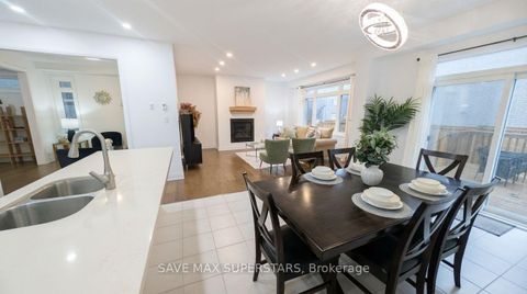 Photo 12 at 20 Paddington Grove, Rural Barrie Southwest, Barrie