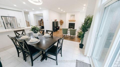 Photo 13 at 20 Paddington Grove, Rural Barrie Southwest, Barrie