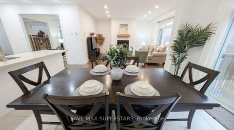 Photo 14 at 20 Paddington Grove, Rural Barrie Southwest, Barrie