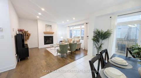 Photo 15 at 20 Paddington Grove, Rural Barrie Southwest, Barrie