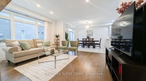 Photo 17 at 20 Paddington Grove, Rural Barrie Southwest, Barrie