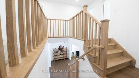 Photo 18 at 20 Paddington Grove, Rural Barrie Southwest, Barrie