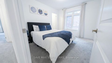 Photo 19 at 20 Paddington Grove, Rural Barrie Southwest, Barrie