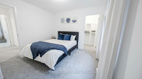 Photo 20 at 20 Paddington Grove, Rural Barrie Southwest, Barrie