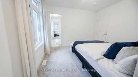 Photo 21 at 20 Paddington Grove, Rural Barrie Southwest, Barrie