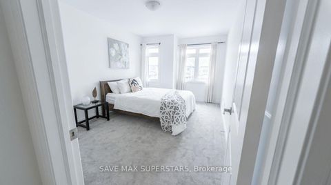 Photo 22 at 20 Paddington Grove, Rural Barrie Southwest, Barrie