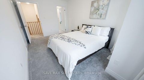 Photo 23 at 20 Paddington Grove, Rural Barrie Southwest, Barrie