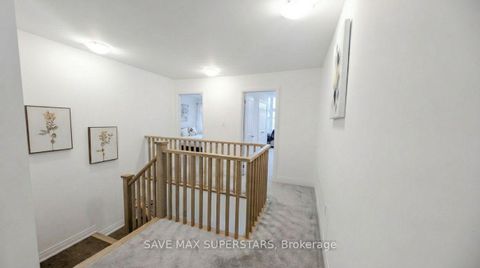 Photo 25 at 20 Paddington Grove, Rural Barrie Southwest, Barrie