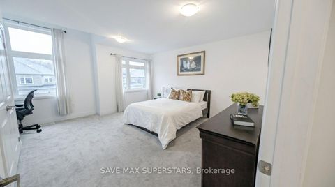 Photo 26 at 20 Paddington Grove, Rural Barrie Southwest, Barrie