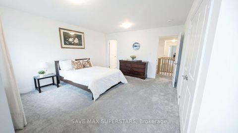 Photo 27 at 20 Paddington Grove, Rural Barrie Southwest, Barrie