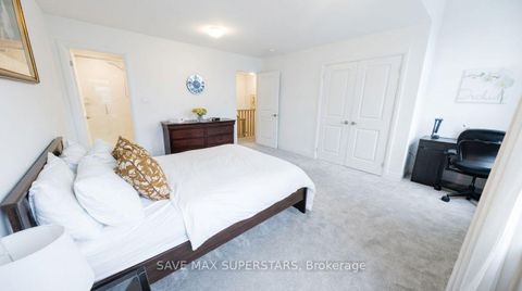 Photo 28 at 20 Paddington Grove, Rural Barrie Southwest, Barrie