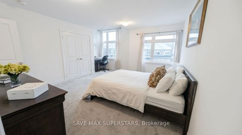 Photo 30 at 20 Paddington Grove, Rural Barrie Southwest, Barrie