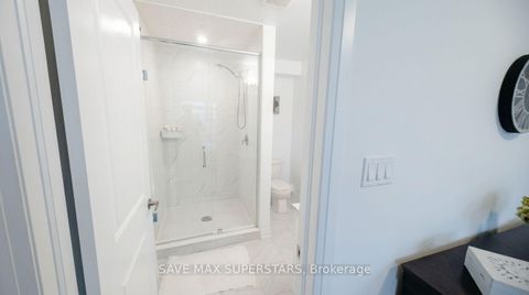 Photo 31 at 20 Paddington Grove, Rural Barrie Southwest, Barrie