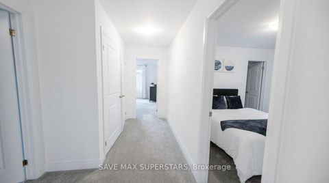 Photo 32 at 20 Paddington Grove, Rural Barrie Southwest, Barrie