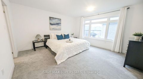 Photo 33 at 20 Paddington Grove, Rural Barrie Southwest, Barrie