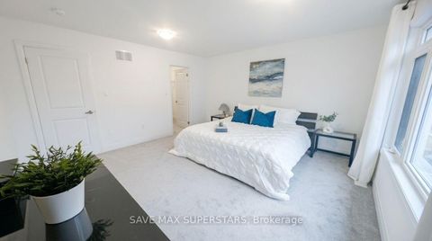 Photo 34 at 20 Paddington Grove, Rural Barrie Southwest, Barrie