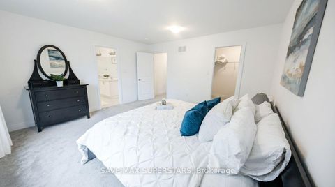 Photo 35 at 20 Paddington Grove, Rural Barrie Southwest, Barrie