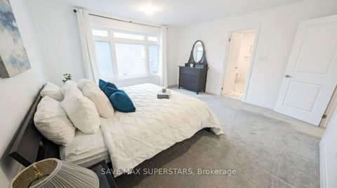 Photo 36 at 20 Paddington Grove, Rural Barrie Southwest, Barrie