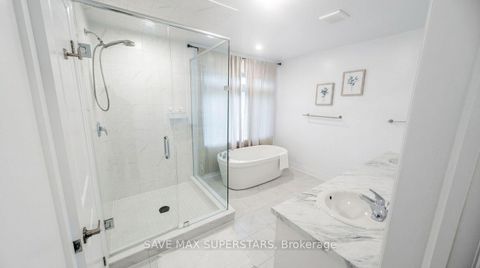 Photo 37 at 20 Paddington Grove, Rural Barrie Southwest, Barrie