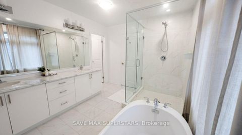 Photo 38 at 20 Paddington Grove, Rural Barrie Southwest, Barrie