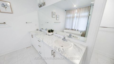 Photo 39 at 20 Paddington Grove, Rural Barrie Southwest, Barrie