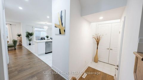 Photo 40 at 20 Paddington Grove, Rural Barrie Southwest, Barrie