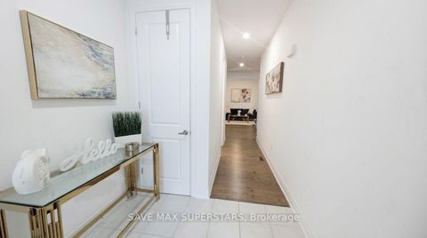 Photo 41 at 20 Paddington Grove, Rural Barrie Southwest, Barrie