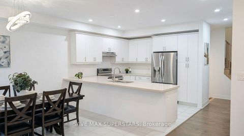 Photo 42 at 20 Paddington Grove, Rural Barrie Southwest, Barrie