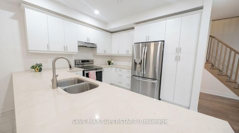 Photo 43 at 20 Paddington Grove, Rural Barrie Southwest, Barrie