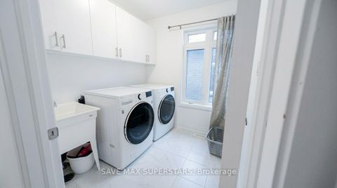 Photo 44 at 20 Paddington Grove, Rural Barrie Southwest, Barrie