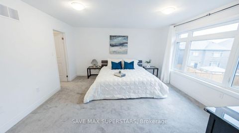 Photo 45 at 20 Paddington Grove, Rural Barrie Southwest, Barrie