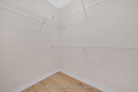 Photo 12 at 32 Fusilier Drive, Birchmount, Toronto