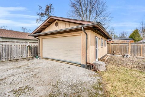 Photo 4 at 765 Churchill Lane, Historic Lakeshore Communities, Georgina