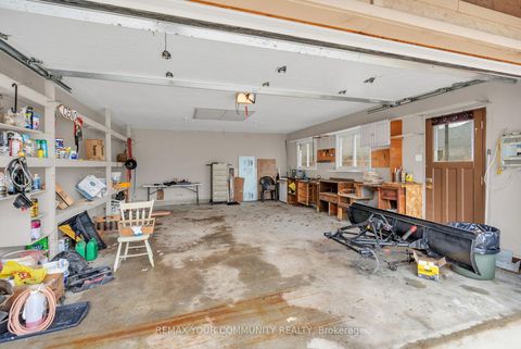 Photo 5 at 765 Churchill Lane, Historic Lakeshore Communities, Georgina