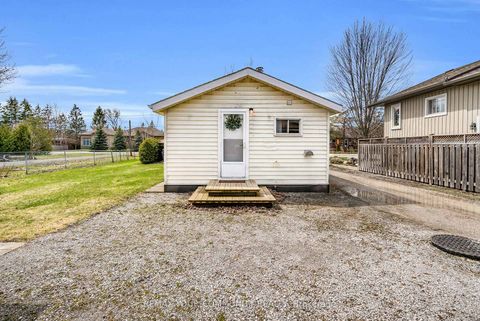 Photo 6 at 765 Churchill Lane, Historic Lakeshore Communities, Georgina