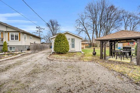 Photo 7 at 765 Churchill Lane, Historic Lakeshore Communities, Georgina