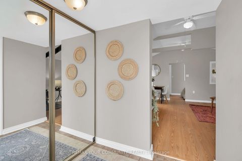 Photo 8 at 765 Churchill Lane, Historic Lakeshore Communities, Georgina