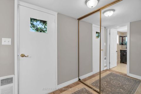 Photo 9 at 765 Churchill Lane, Historic Lakeshore Communities, Georgina