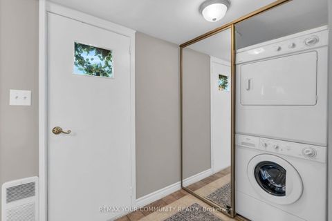 Photo 10 at 765 Churchill Lane, Historic Lakeshore Communities, Georgina