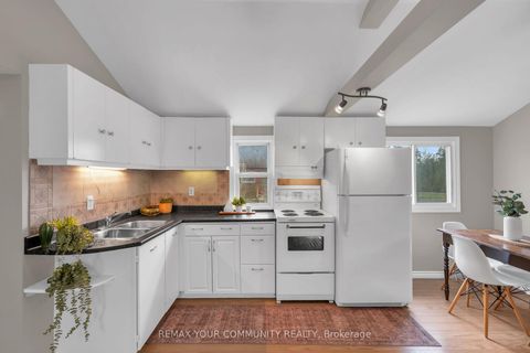 Photo 13 at 765 Churchill Lane, Historic Lakeshore Communities, Georgina