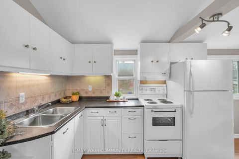 Photo 15 at 765 Churchill Lane, Historic Lakeshore Communities, Georgina