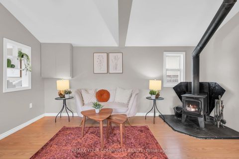 Photo 17 at 765 Churchill Lane, Historic Lakeshore Communities, Georgina