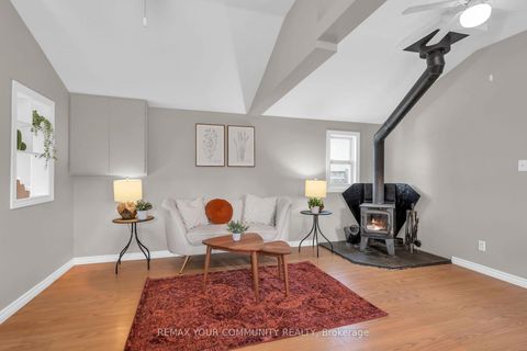 Photo 18 at 765 Churchill Lane, Historic Lakeshore Communities, Georgina