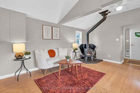 Photo 19 at 765 Churchill Lane, Historic Lakeshore Communities, Georgina