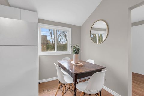 Photo 20 at 765 Churchill Lane, Historic Lakeshore Communities, Georgina