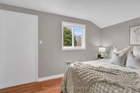 Photo 23 at 765 Churchill Lane, Historic Lakeshore Communities, Georgina