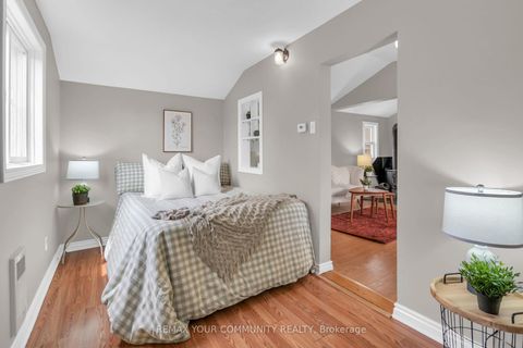 Photo 24 at 765 Churchill Lane, Historic Lakeshore Communities, Georgina