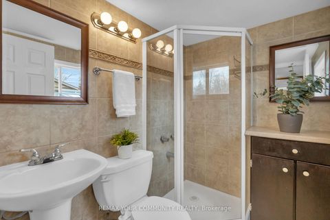 Photo 26 at 765 Churchill Lane, Historic Lakeshore Communities, Georgina
