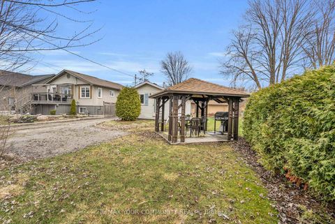 Photo 27 at 765 Churchill Lane, Historic Lakeshore Communities, Georgina